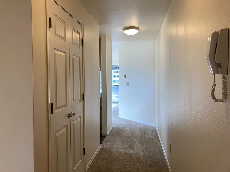 5307 Live Close To University Village And Uw! — Photo 21