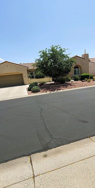 1st image of 12911 W Los Bancos Dr