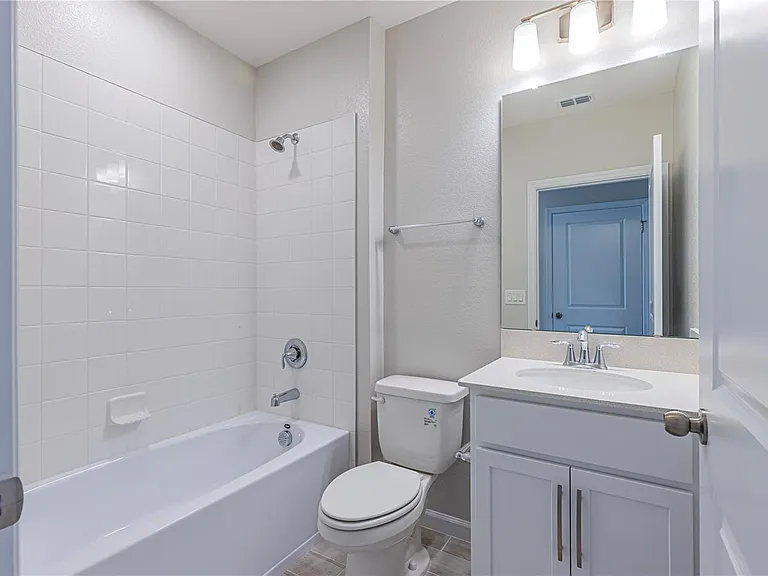 5082 Rain Shadow Dr — Photo 26