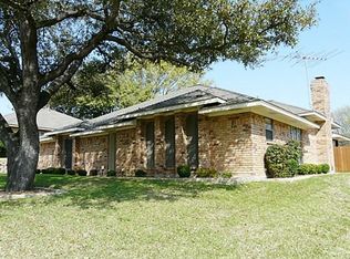 9129 Church Rd, Dallas, TX 75231