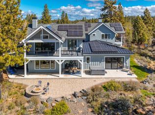2947 NW Celilo Ln, Bend, OR 97703