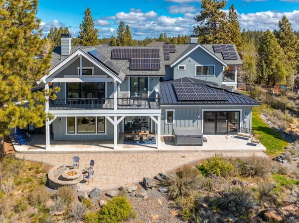 2947 NW Celilo Ln, Bend, OR 97703