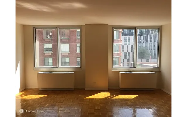Rented by Douglas Elliman | media 35