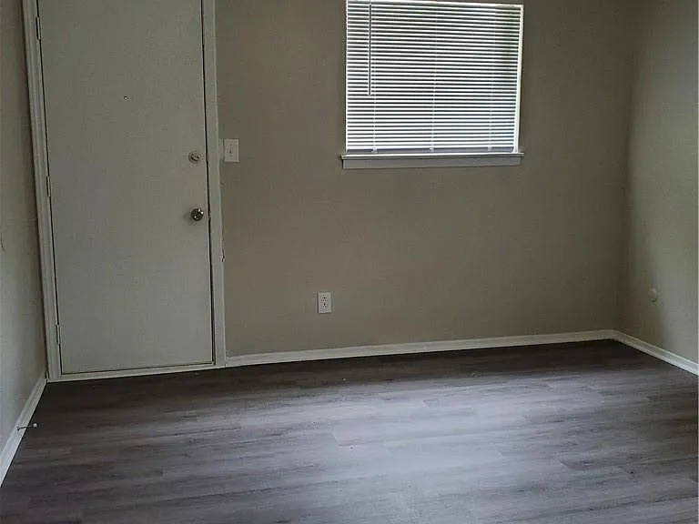1065 Linde St #1065 — Photo 6