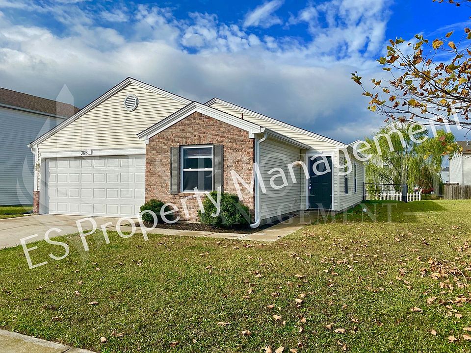 1st image of 3362 Brandenburg Blvd