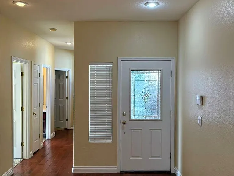 10338 Queens Church Ave #0 — Photo 6