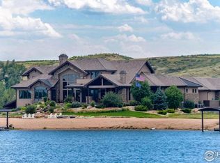 800 Doce Ln, Windsor, CO 80550