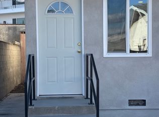 12439 Rose Ave, Downey, CA 90242