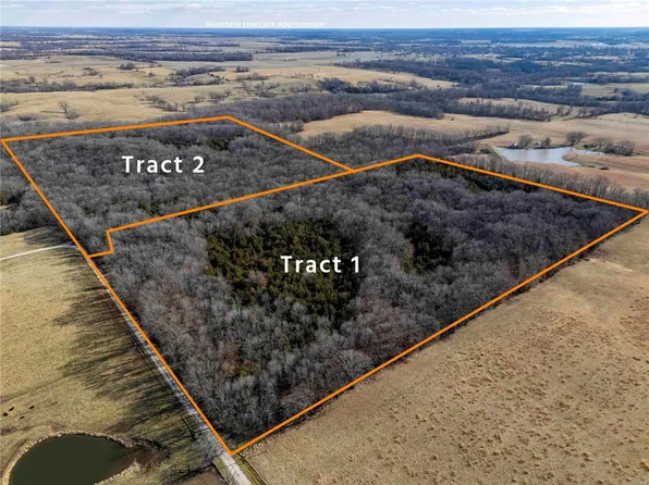 0 Monroe Rd #1130, Madison, MO 65263