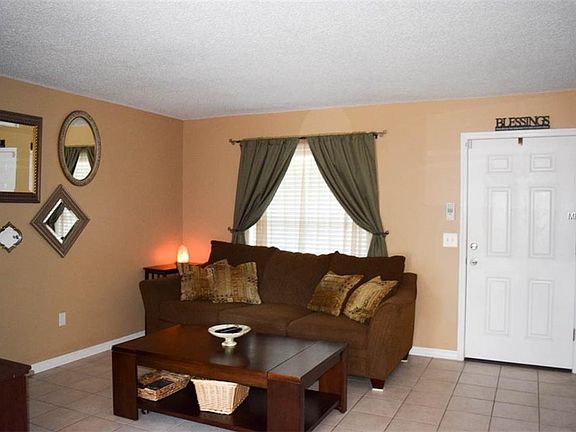 3rd image of 7036 Clarcona Ocoee Rd