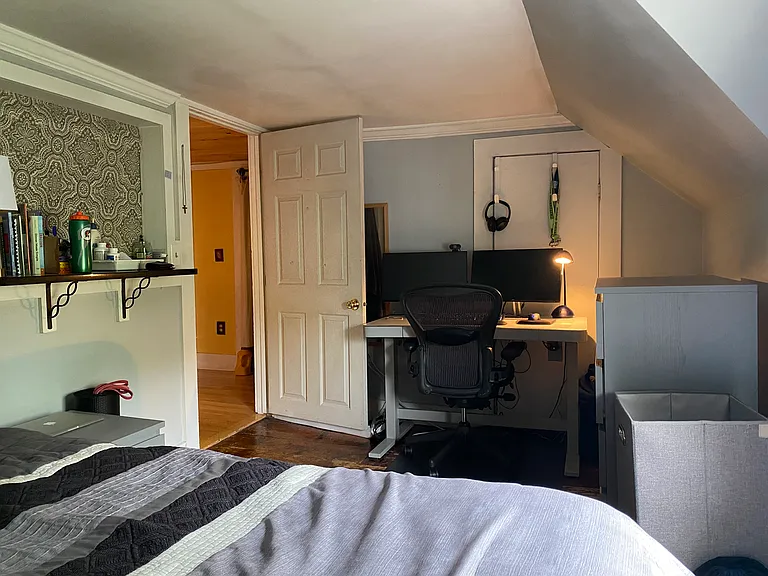 384 Union St #3 — Photo 8
