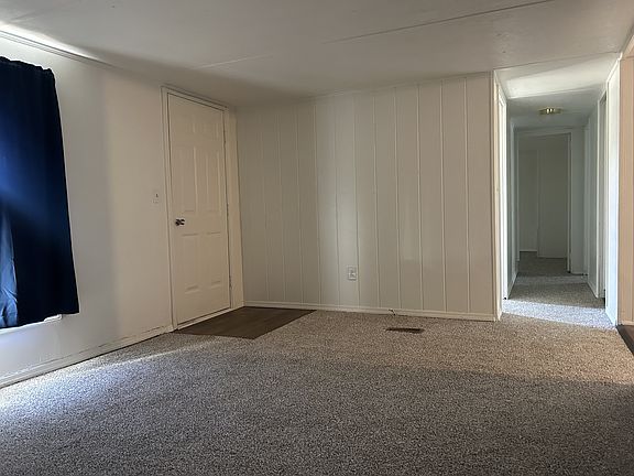 5th image of 159 Arborview Dr