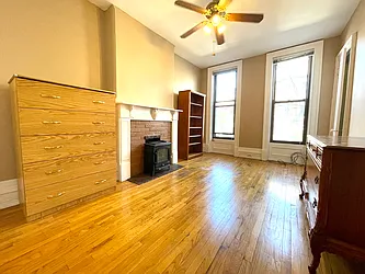 Rented by Remax Real Estate Professionals