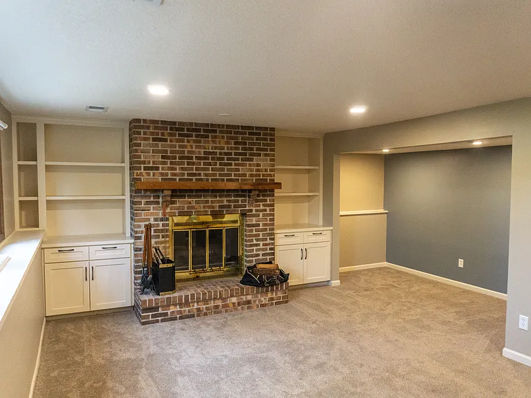 11912 Highland View Cir — Photo 13