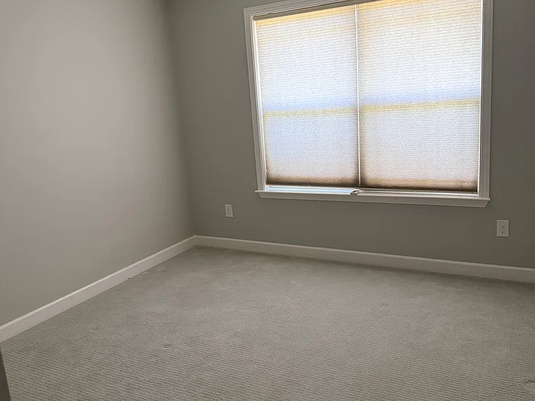 105 Pheasant Ridge Dr — Photo 14