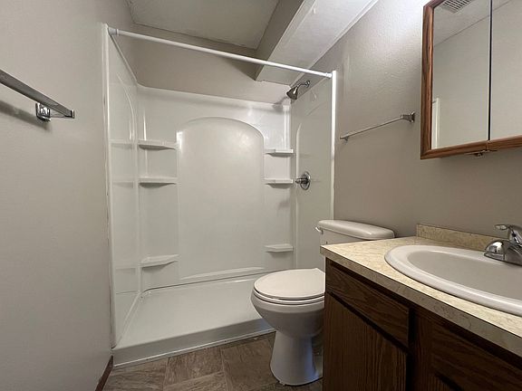 5th image of 2718 4th Ave N APT 1