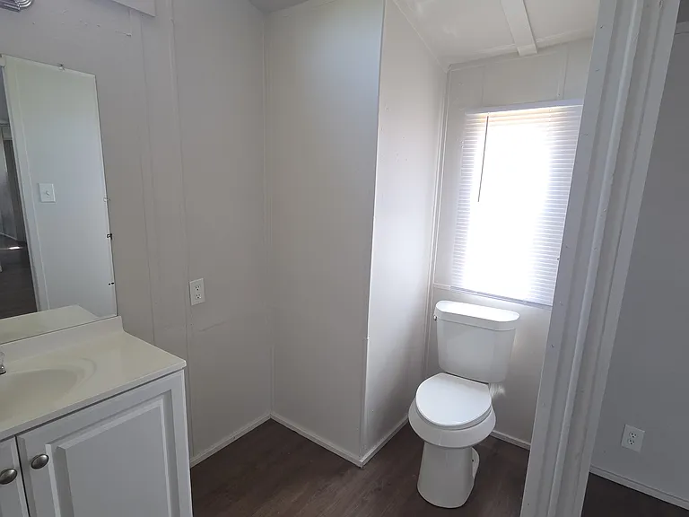 4351 S Double Rock Rd — Photo 16