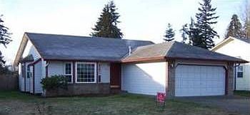 1st image of 4918 82nd Pl NE