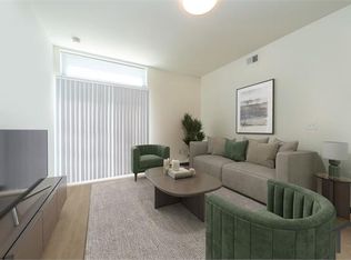 988 N Bryant St, Denver, CO 80204