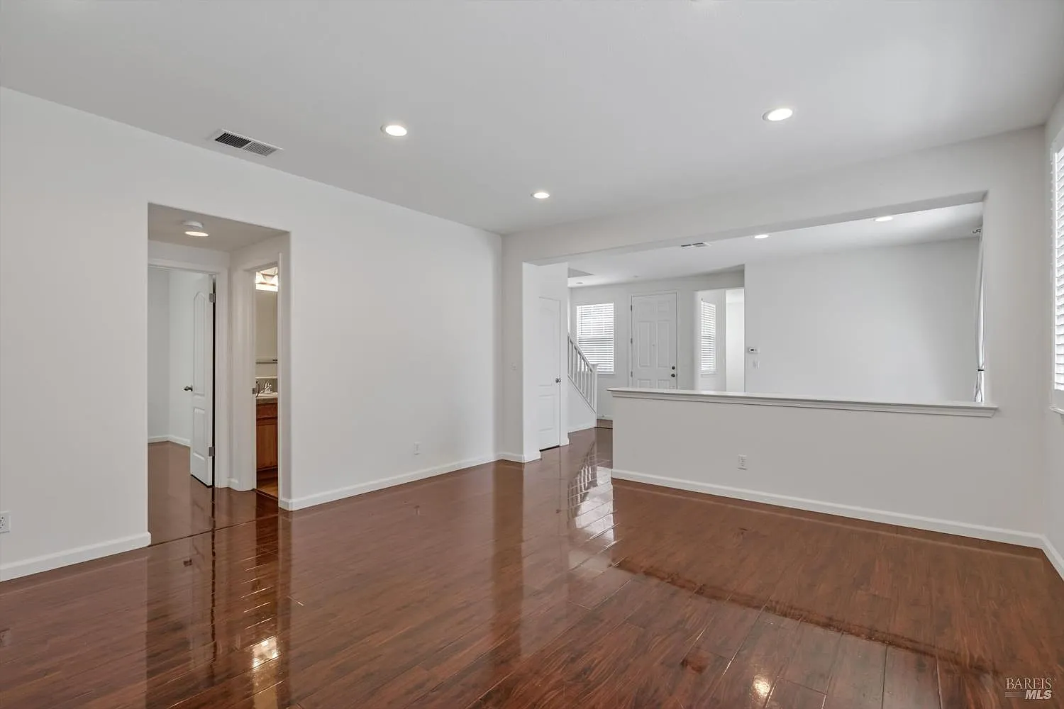 2351 Tedeschi Drive - Photo 8