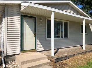 1215 5th St S, Brookings, SD 57006