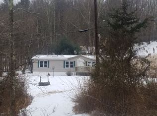 127 Dug Rd, Accord, NY 12404
