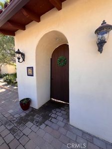 344 Triana Ln UNIT 203, Avalon, CA, 90704