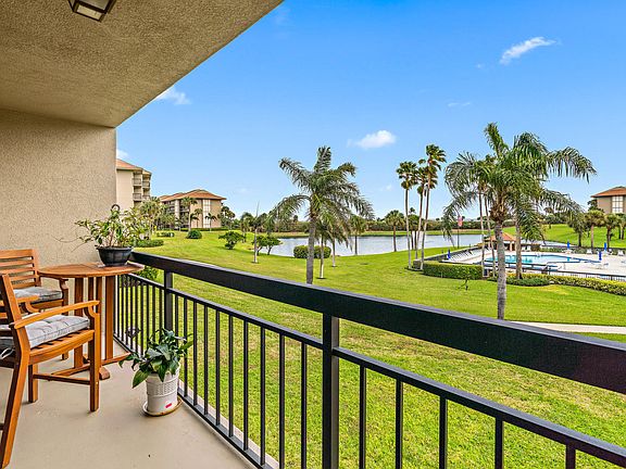 4th image of 301 S Seas Dr APT 206