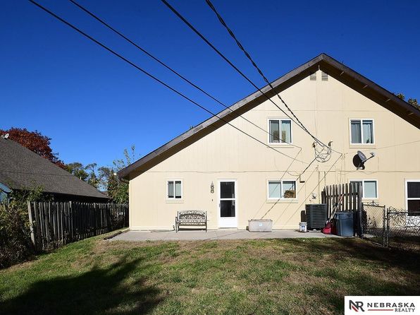 omaha-nebraska-75767315 picture