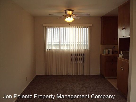 5th image of 1001 French St APT 16