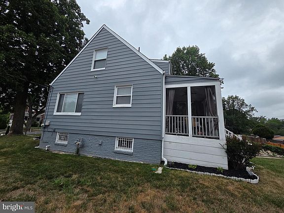 2nd image of 4464 Alabama Ave SE