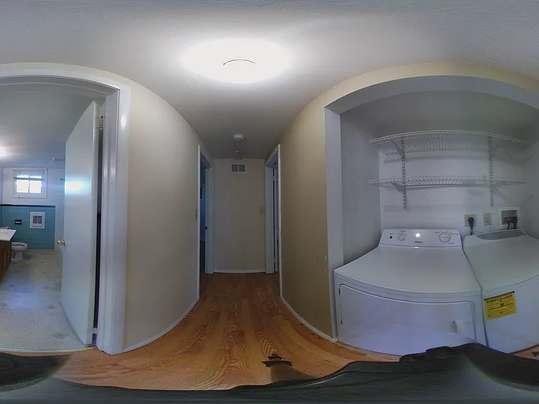Oak Dr — Photo 8