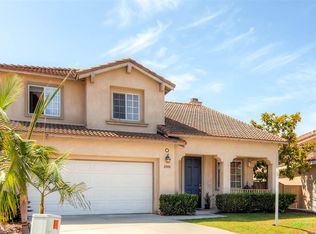 2008 Pinon Hills Rd, Chula Vista, CA 91913