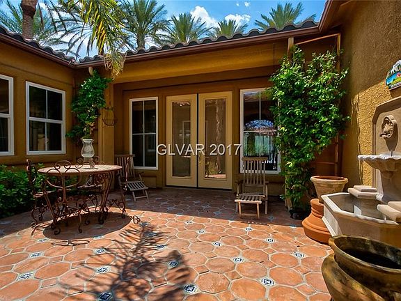 4th image of 7851 Galloping Hills St