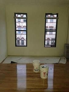 1st image of 198 Stockholm St APT 2L