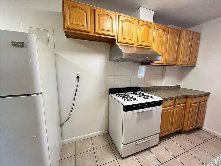 13338 Avery Ave #3F-B — Photo 2