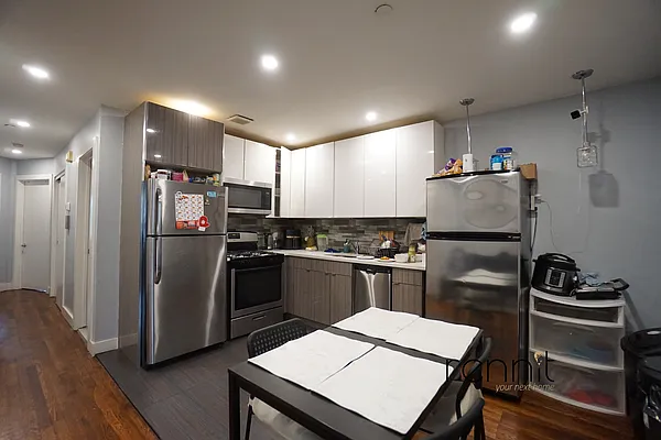 Rented by Rennit Inc. | media 17