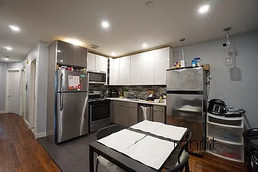 Rented by Rennit Inc.