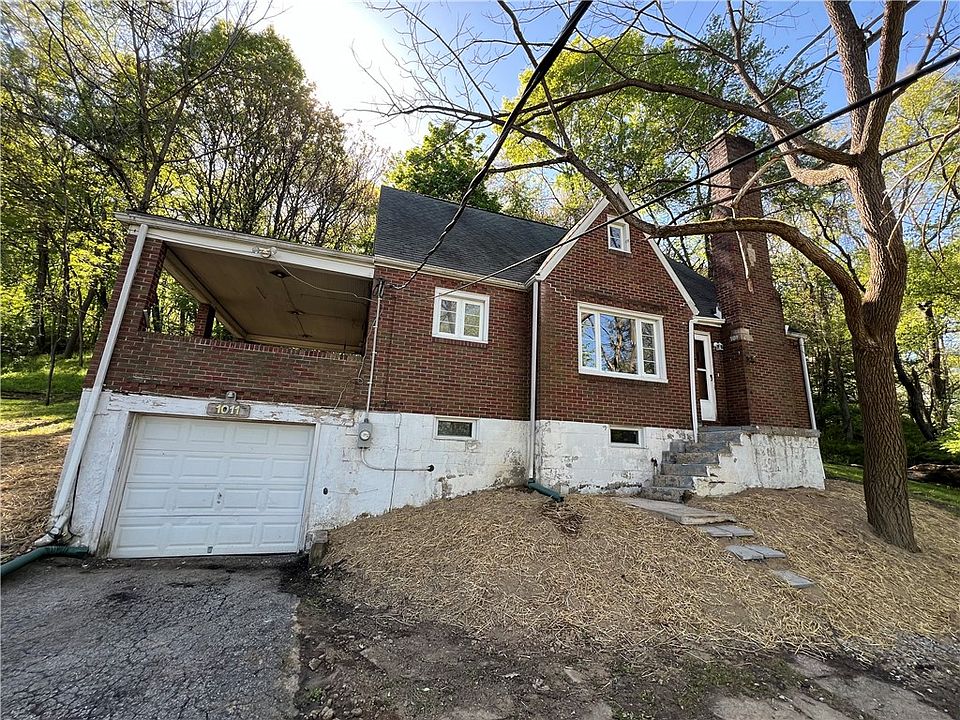 1st image of 1011 Zimmerman St