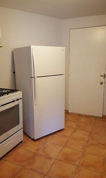 1st image of 1039 Lasalle St #11AA