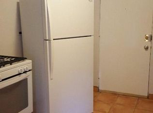 1039 Lasalle St #11AA, Chicago, IL 60610