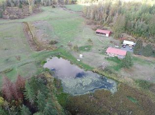 42912 Roedomsky Rd E, Eatonville, WA 98328