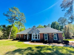 2140 Deer Run Cir, Tifton, GA 31793