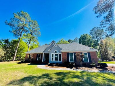 2140 Deer Run Cir, Tifton, GA, 31793