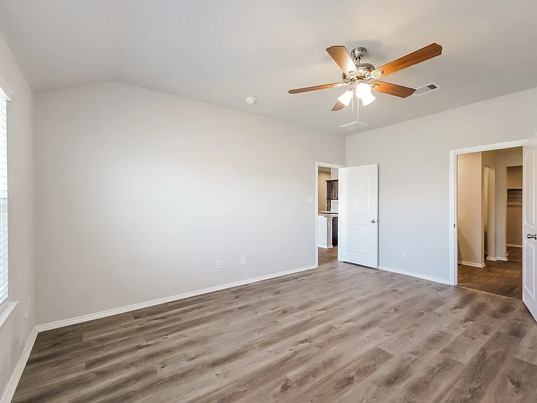 21302 Brookwood Crescent Dr — Photo 11