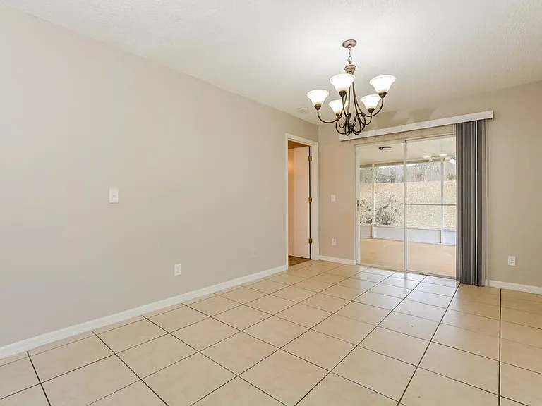 1266 Sheeler Hills Dr — Photo 7