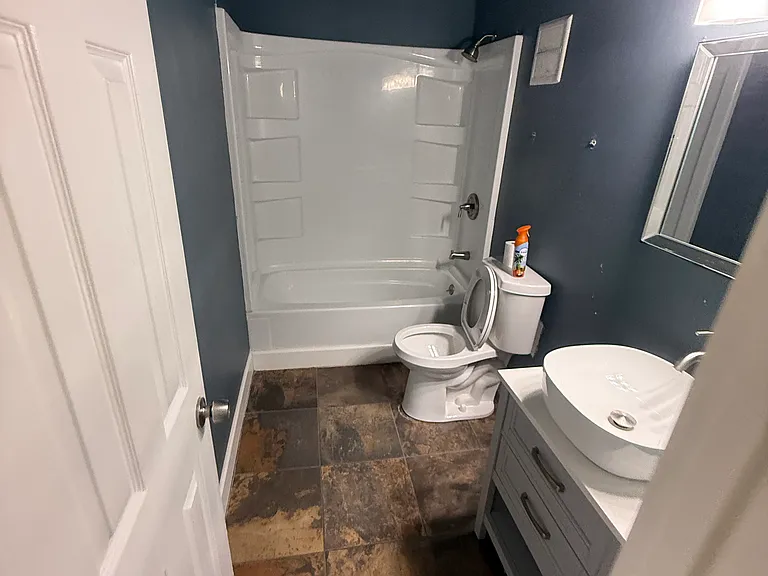 9712 Saint George St — Photo 31