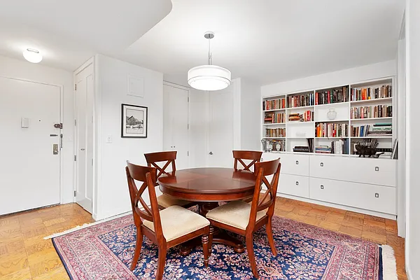 Sold by Nardoni Realty, Inc. | media 2