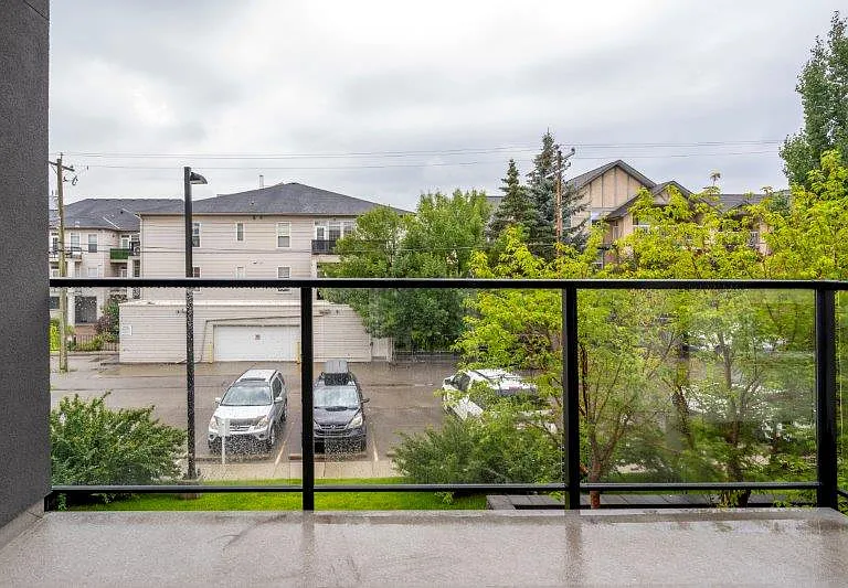 15233 1st St SE #213 — Photo 17