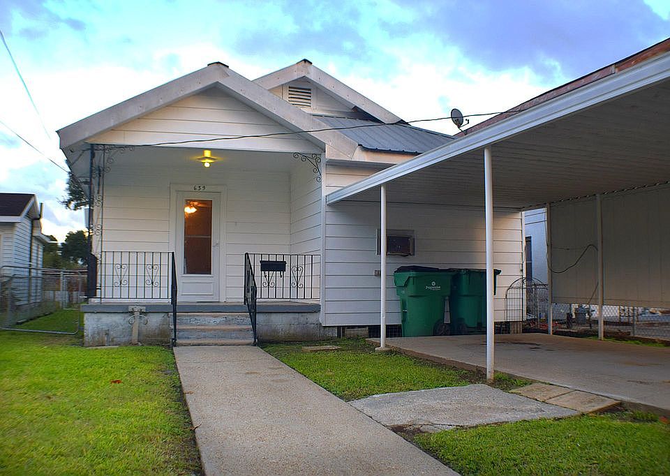 1st image of 639 Avenue H